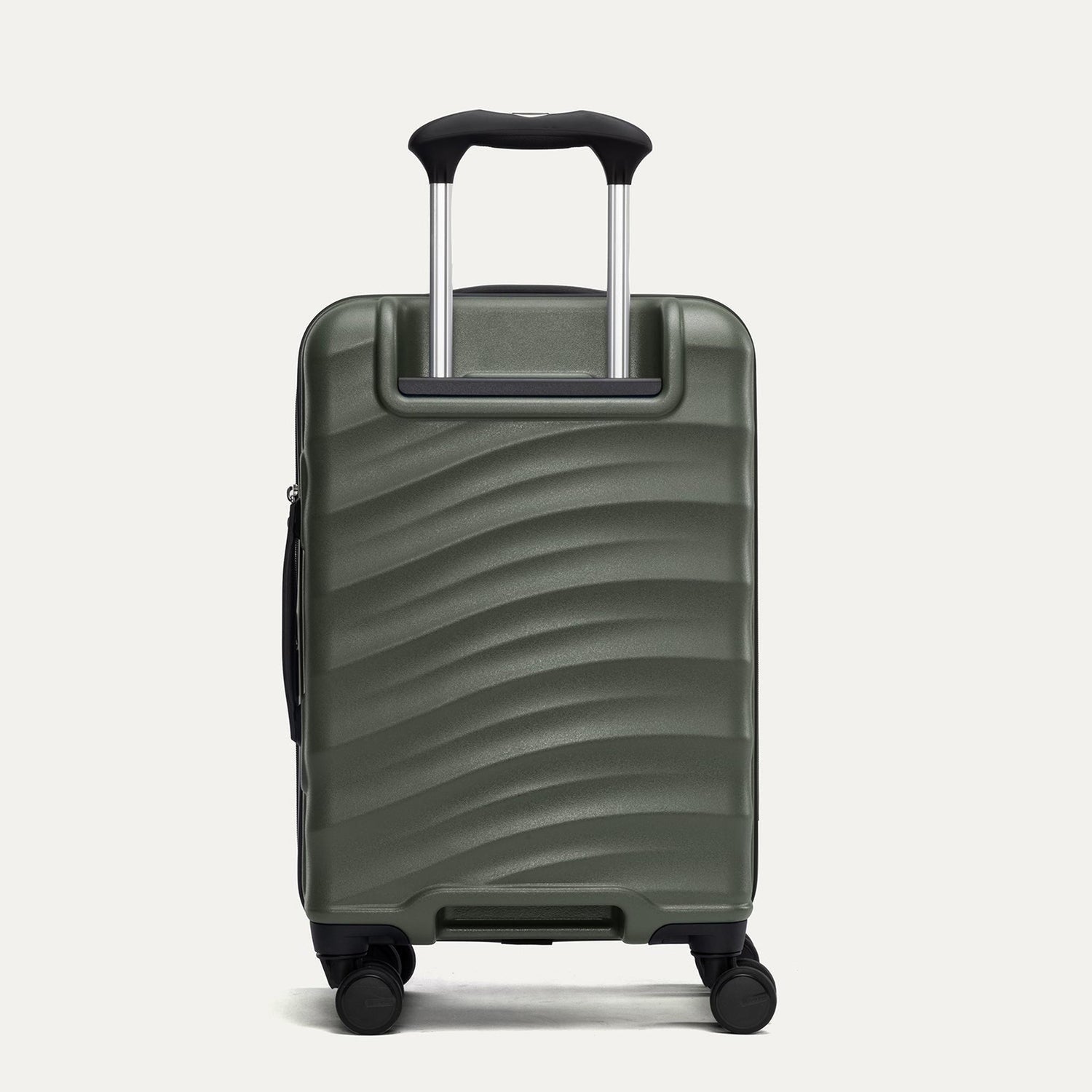 Travelpro Maxlite Air V2 Compact Carry-on Expandable Spinner