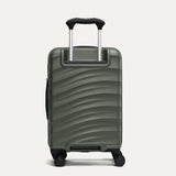Travelpro Maxlite Air V2 Compact Carry-on Expandable Spinner
