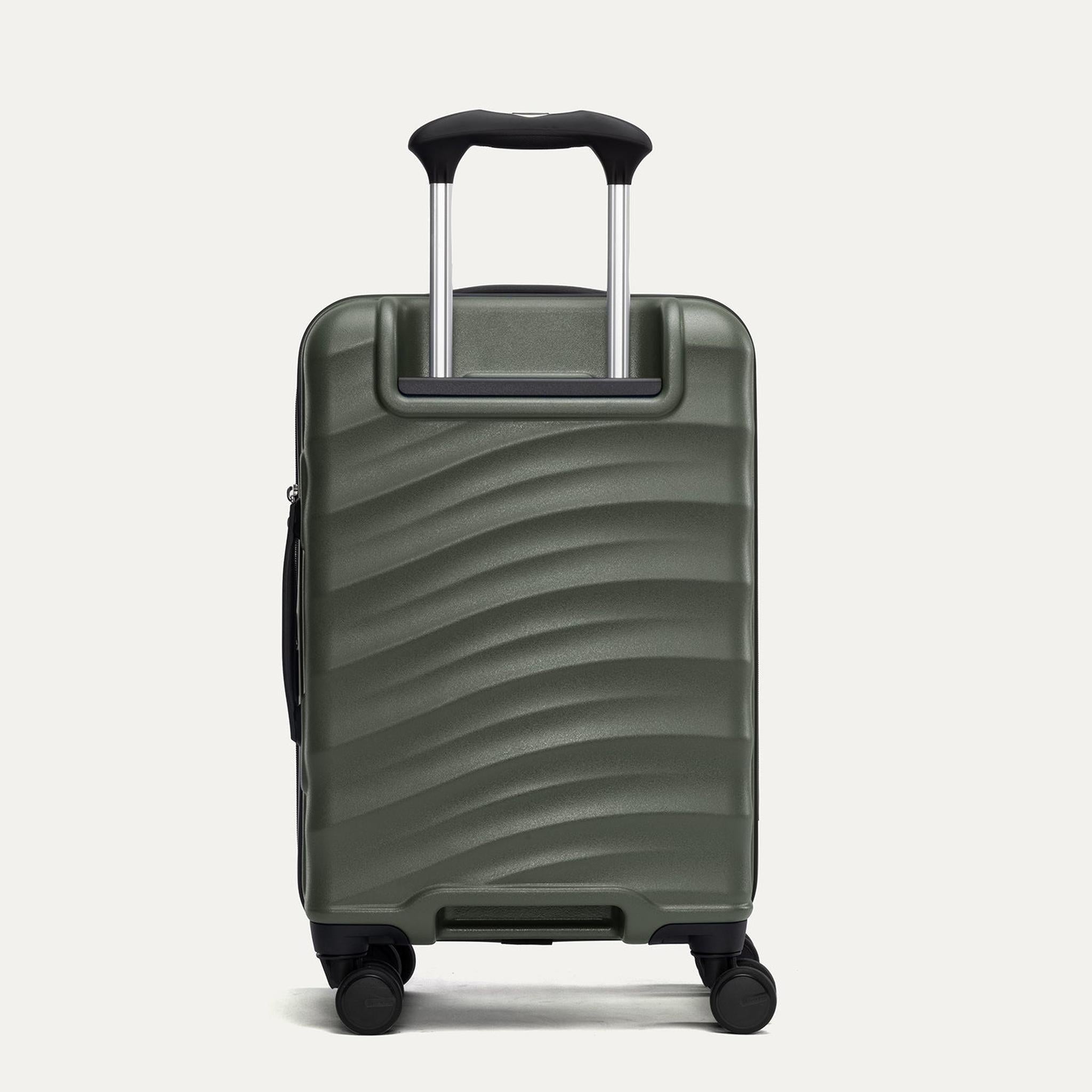 Travelpro Maxlite Air V2 Compact Carry-on Expandable Spinner