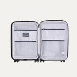 Travelpro Maxlite Air V2 Compact Carry-on Expandable Spinner