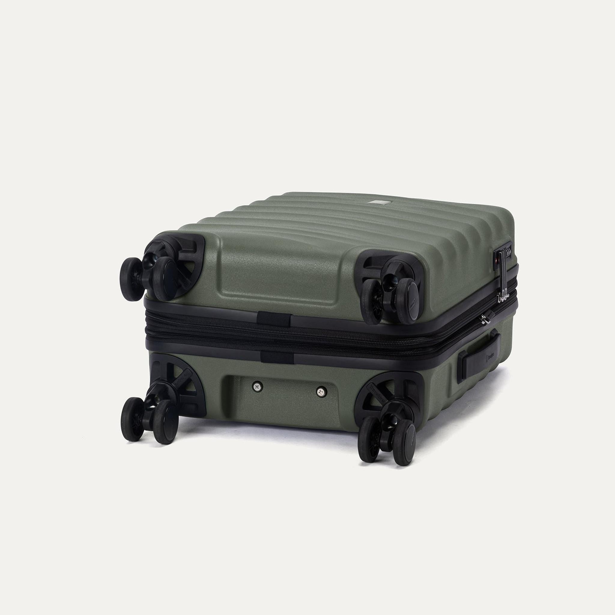 Travelpro Maxlite Air V2 Compact Carry-on Expandable Spinner