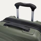 Travelpro Maxlite Air V2 Compact Carry-on Expandable Spinner