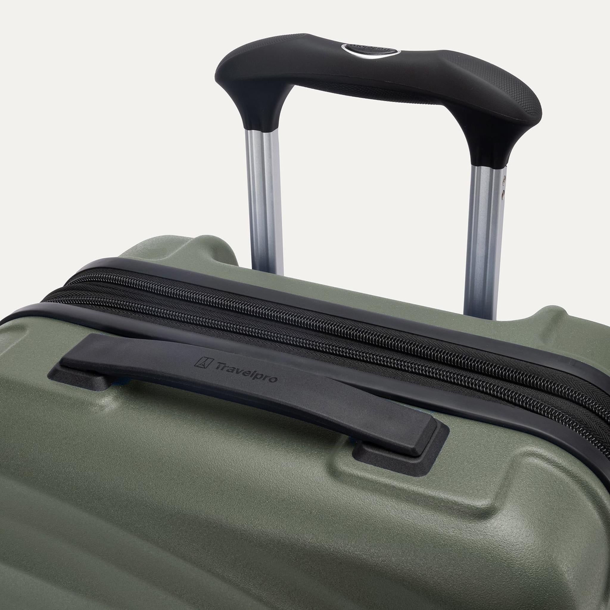 Travelpro Maxlite Air V2 Compact Carry-on Expandable Spinner