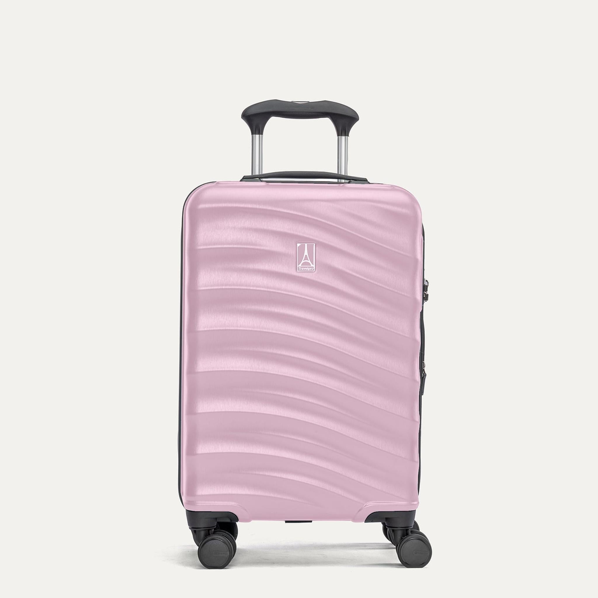 Travelpro Maxlite Air V2 Compact Carry-on Expandable Spinner