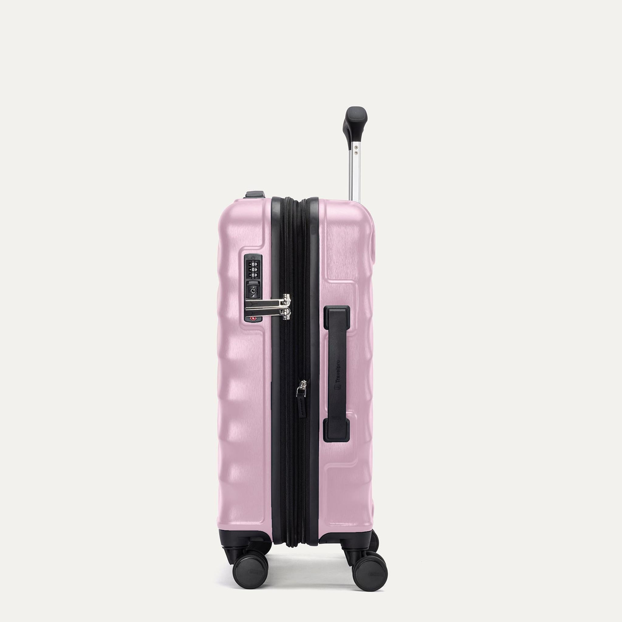 Travelpro Maxlite Air V2 Compact Carry-on Expandable Spinner