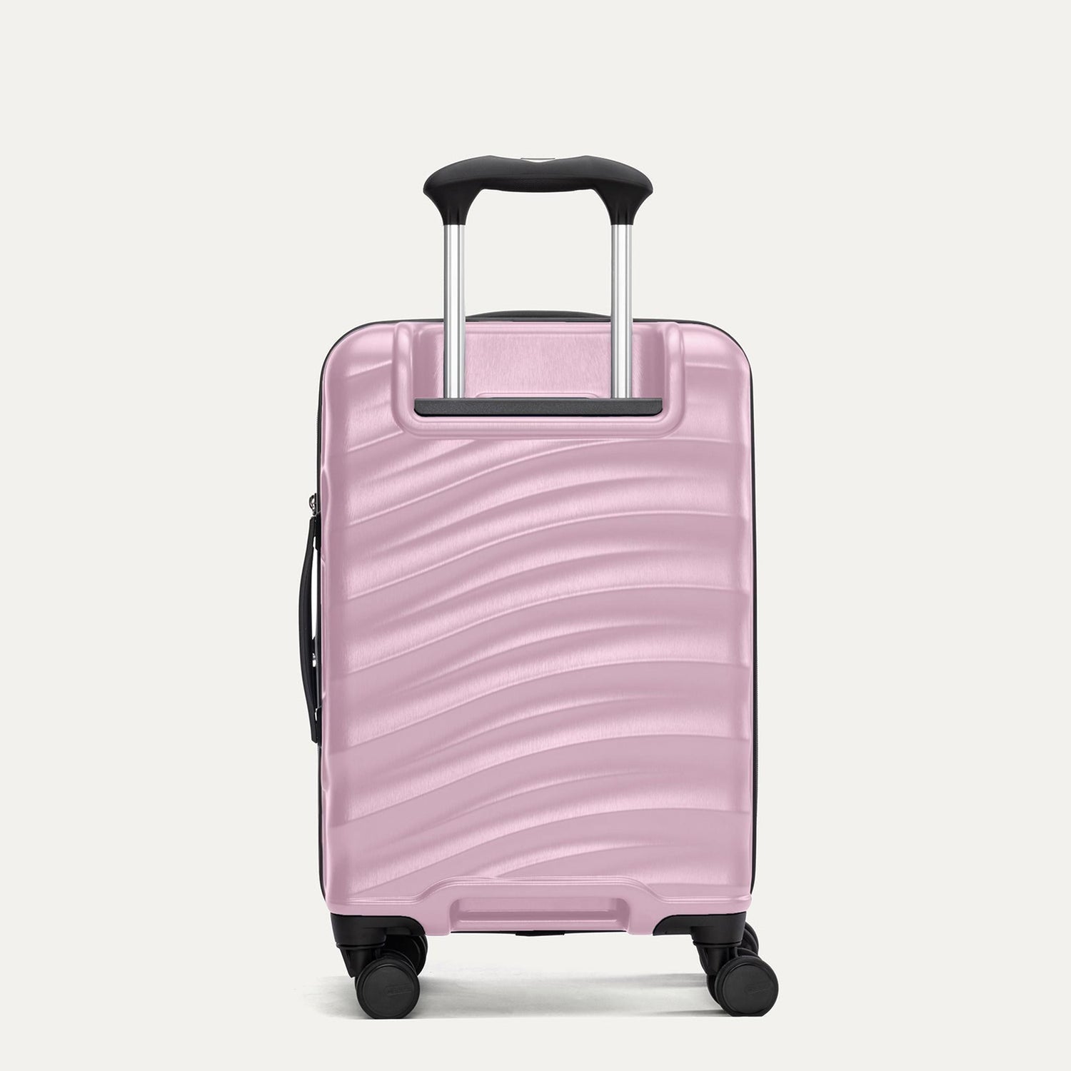 Travelpro Maxlite Air V2 Compact Carry-on Expandable Spinner