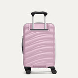 Travelpro Maxlite Air V2 Compact Carry-on Expandable Spinner