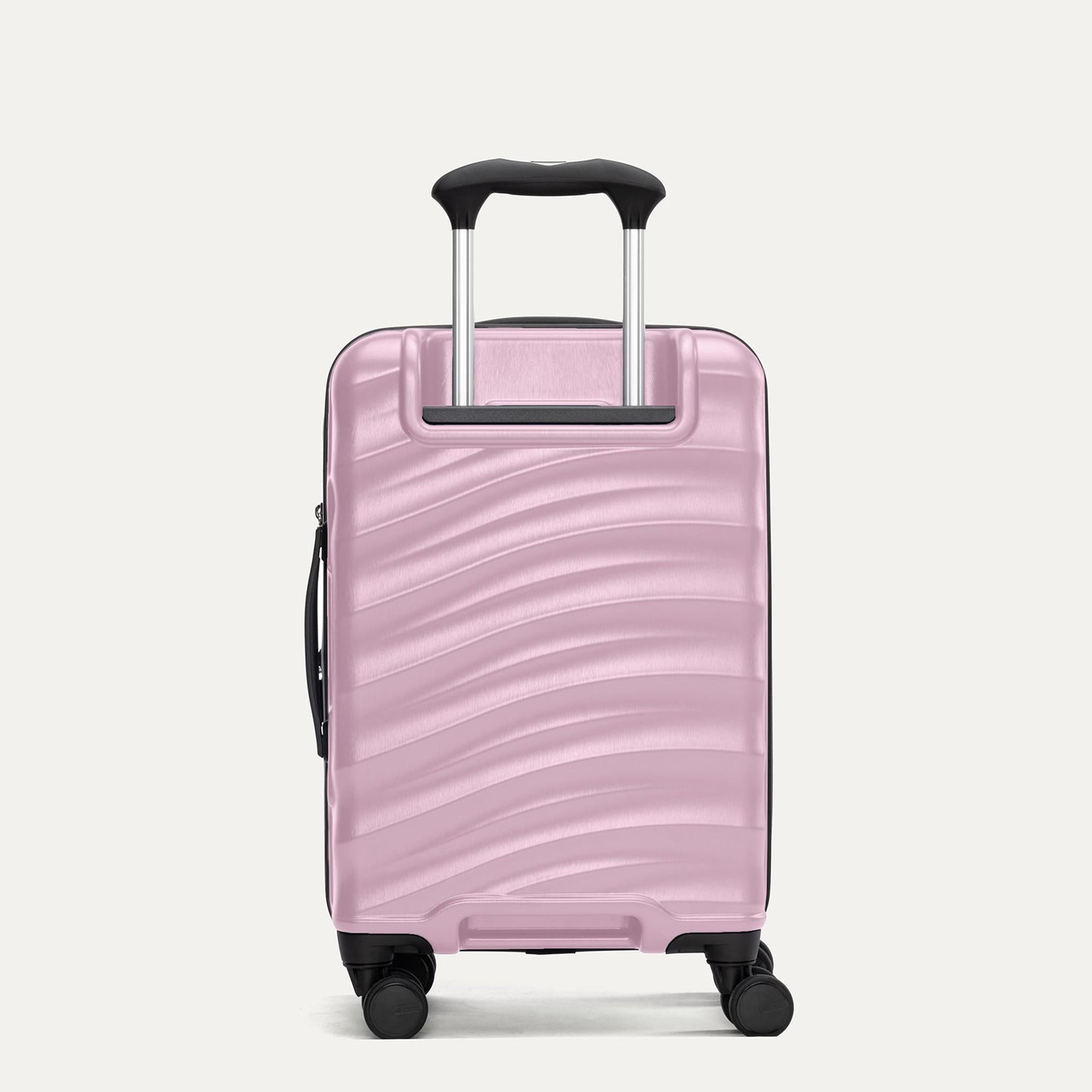 Travelpro Maxlite Air V2 Compact Carry-on Expandable Spinner