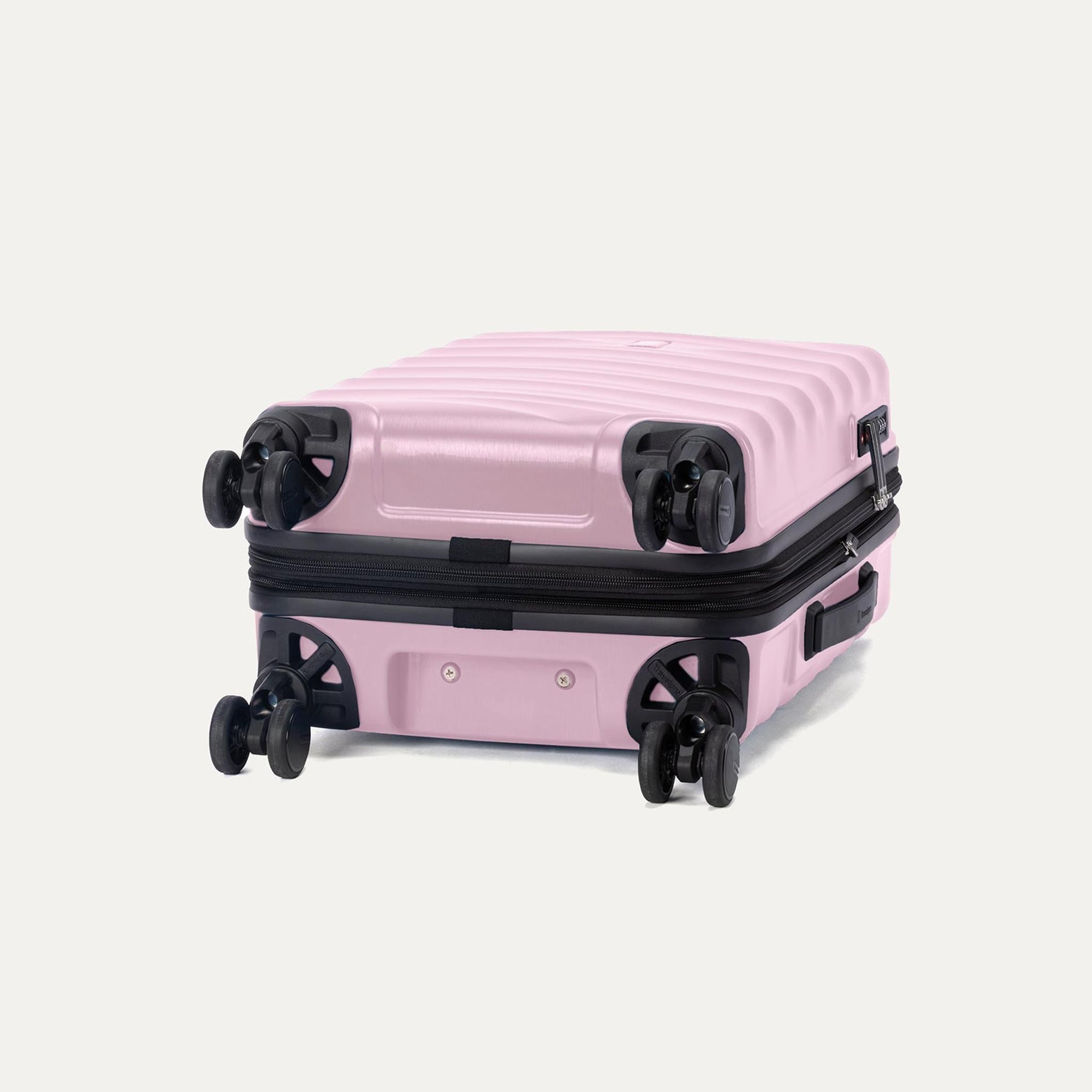 Travelpro Maxlite Air V2 Compact Carry-on Expandable Spinner