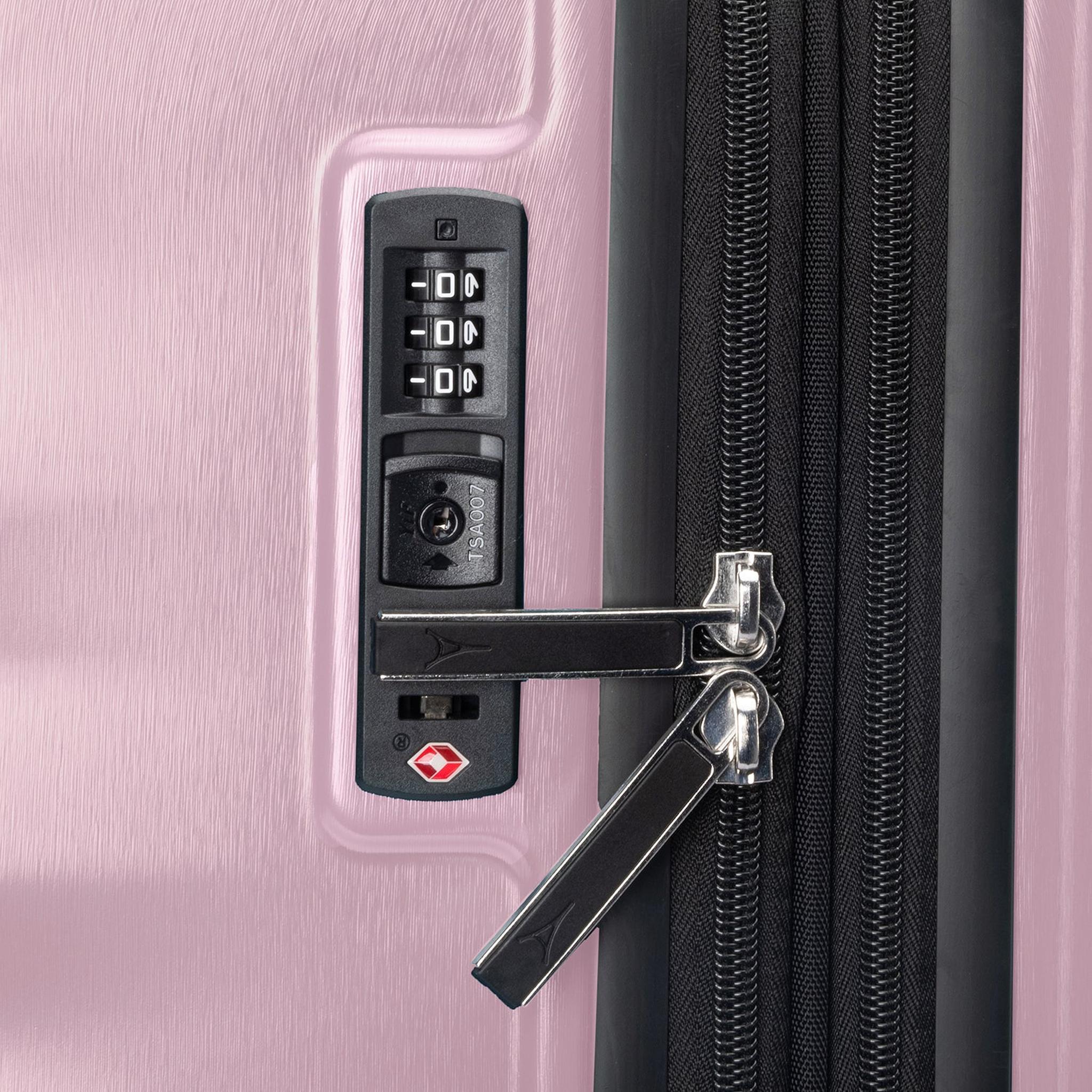 Travelpro Maxlite Air V2 Compact Carry-on Expandable Spinner