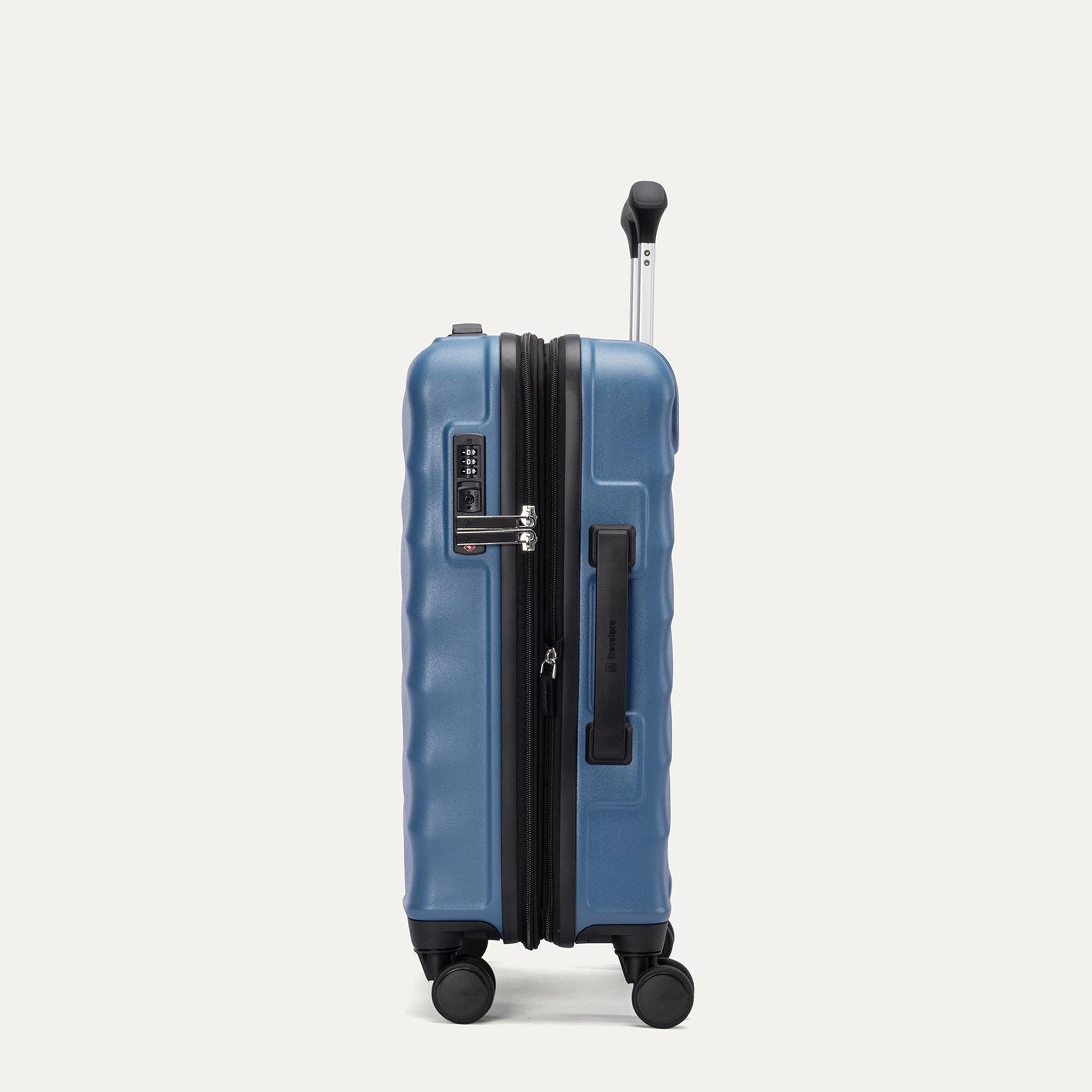 Travelpro Maxlite Air V2 Compact Carry-on Expandable Spinner