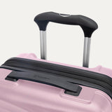 Travelpro Maxlite Air V2 Compact Carry-on Expandable Spinner