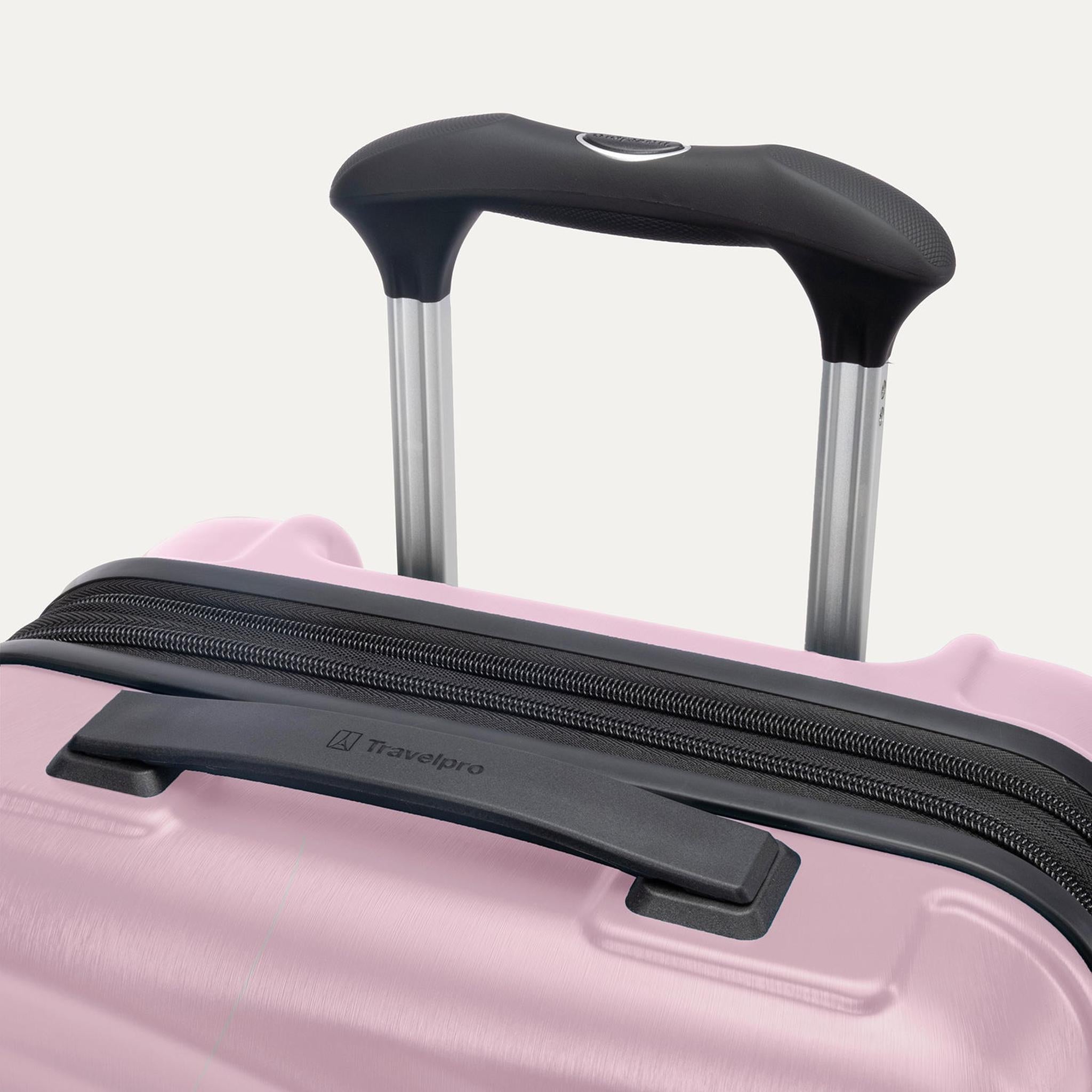 Travelpro Maxlite Air V2 Compact Carry-on Expandable Spinner