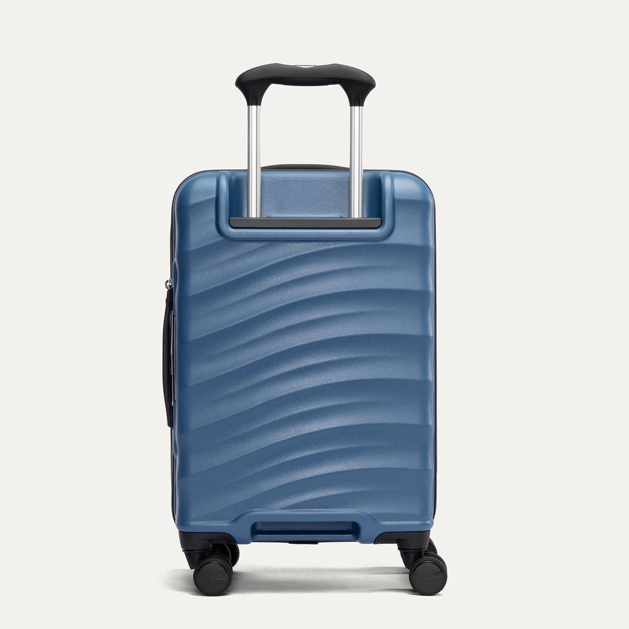 Travelpro Maxlite Air V2 Compact Carry-on Expandable Spinner