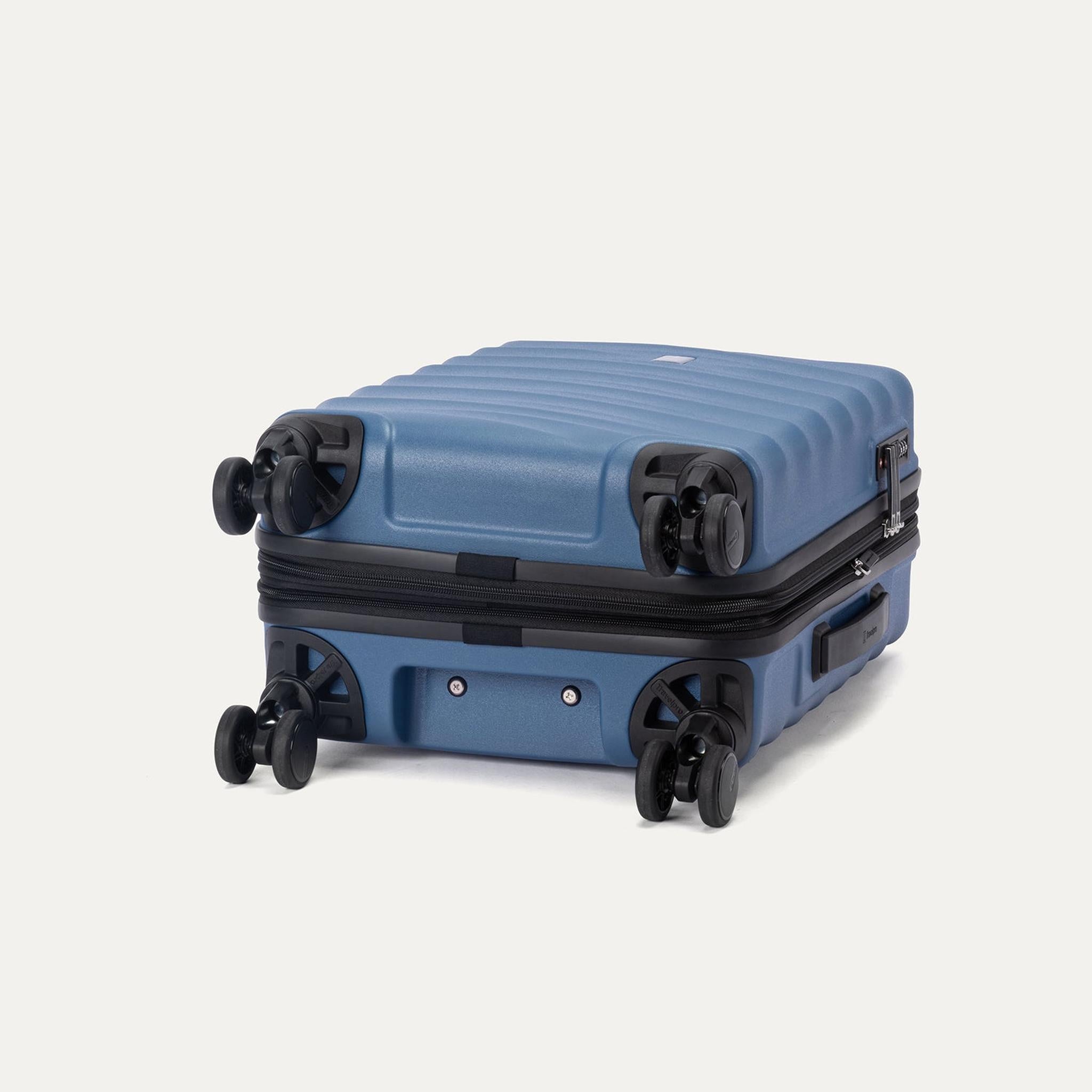 Travelpro Maxlite Air V2 Compact Carry-on Expandable Spinner