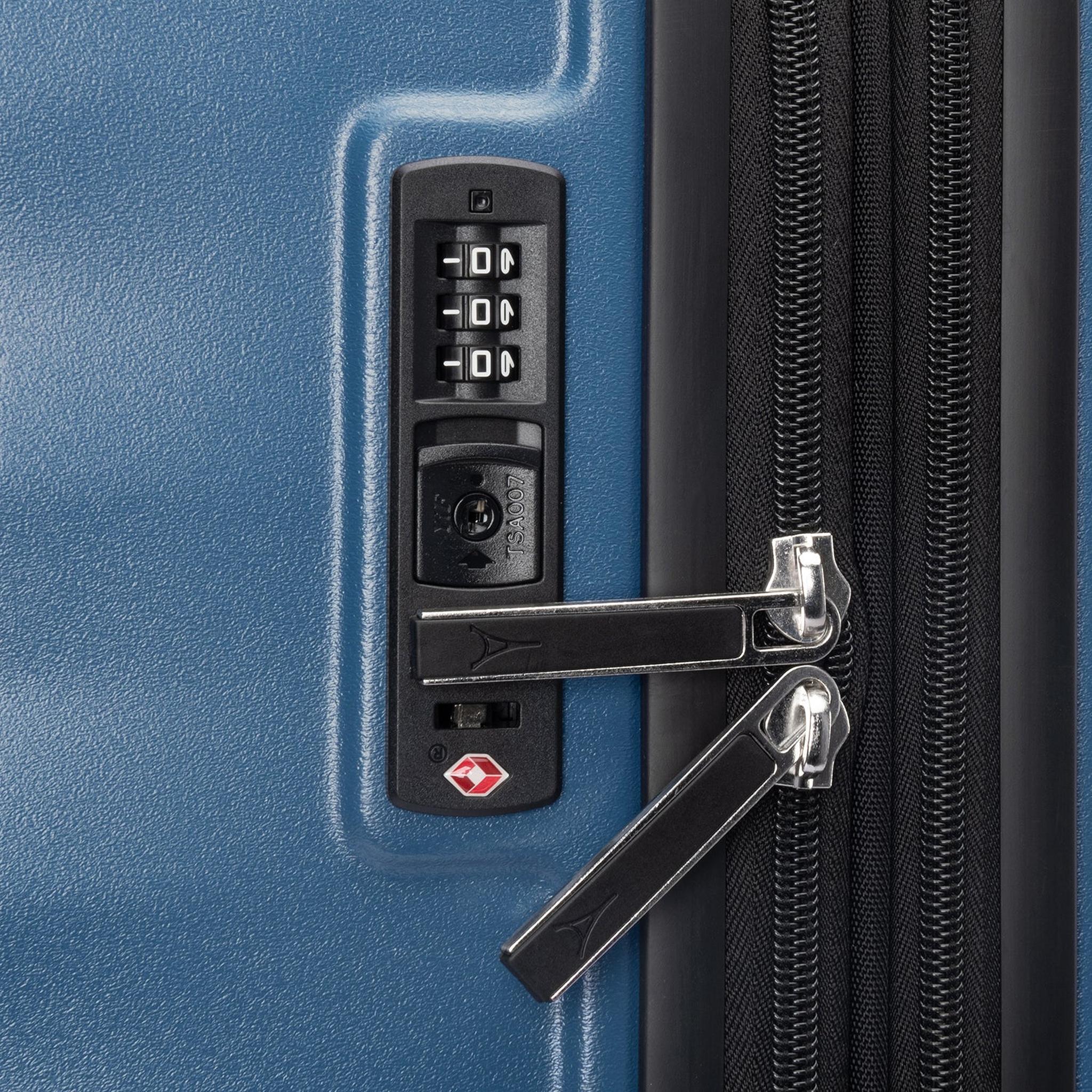 Travelpro Maxlite Air V2 Compact Carry-on Expandable Spinner
