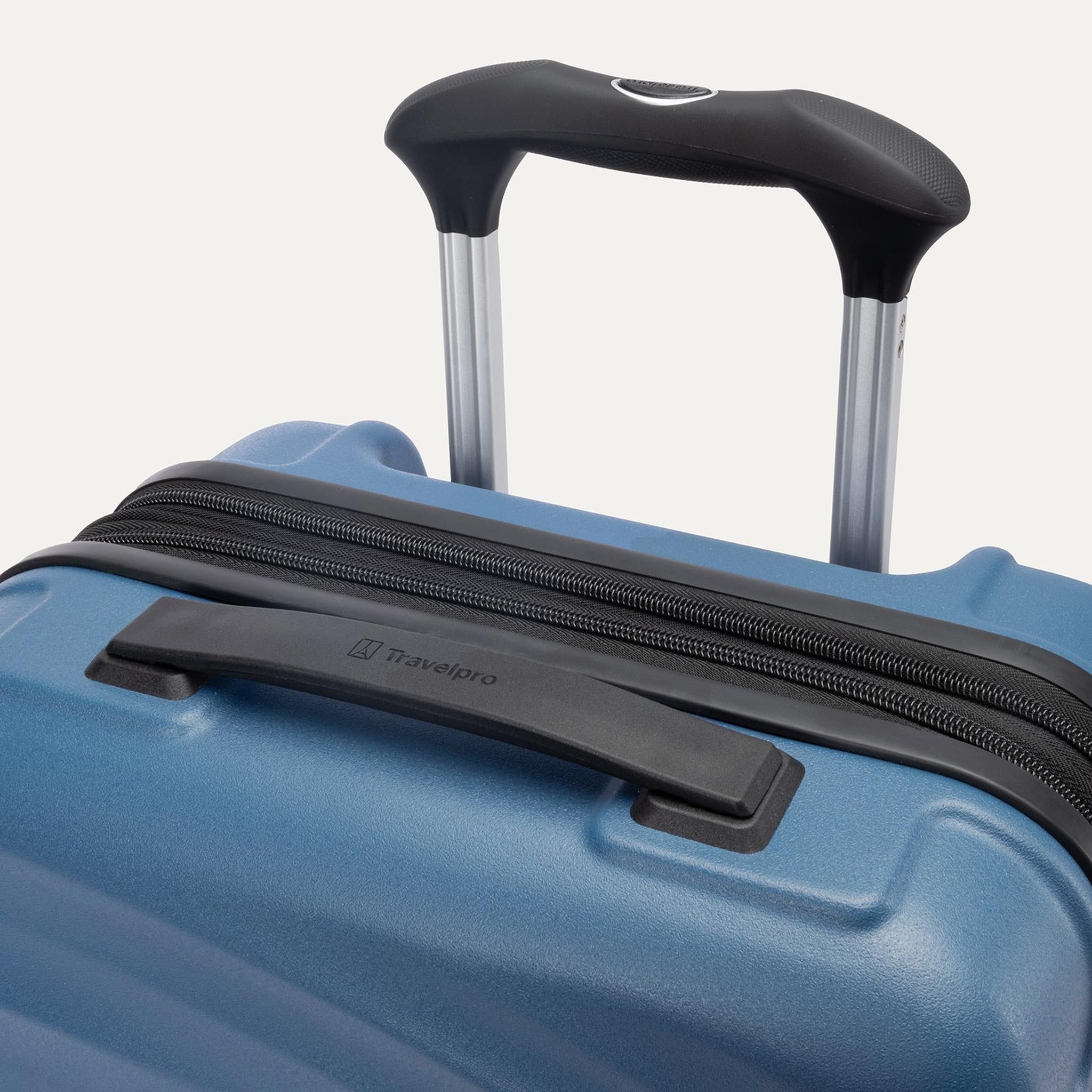 Travelpro Maxlite Air V2 Compact Carry-on Expandable Spinner