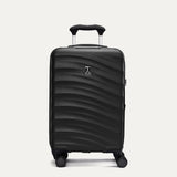 Travelpro Maxlite Air V2 Compact Carry-on Expandable Spinner