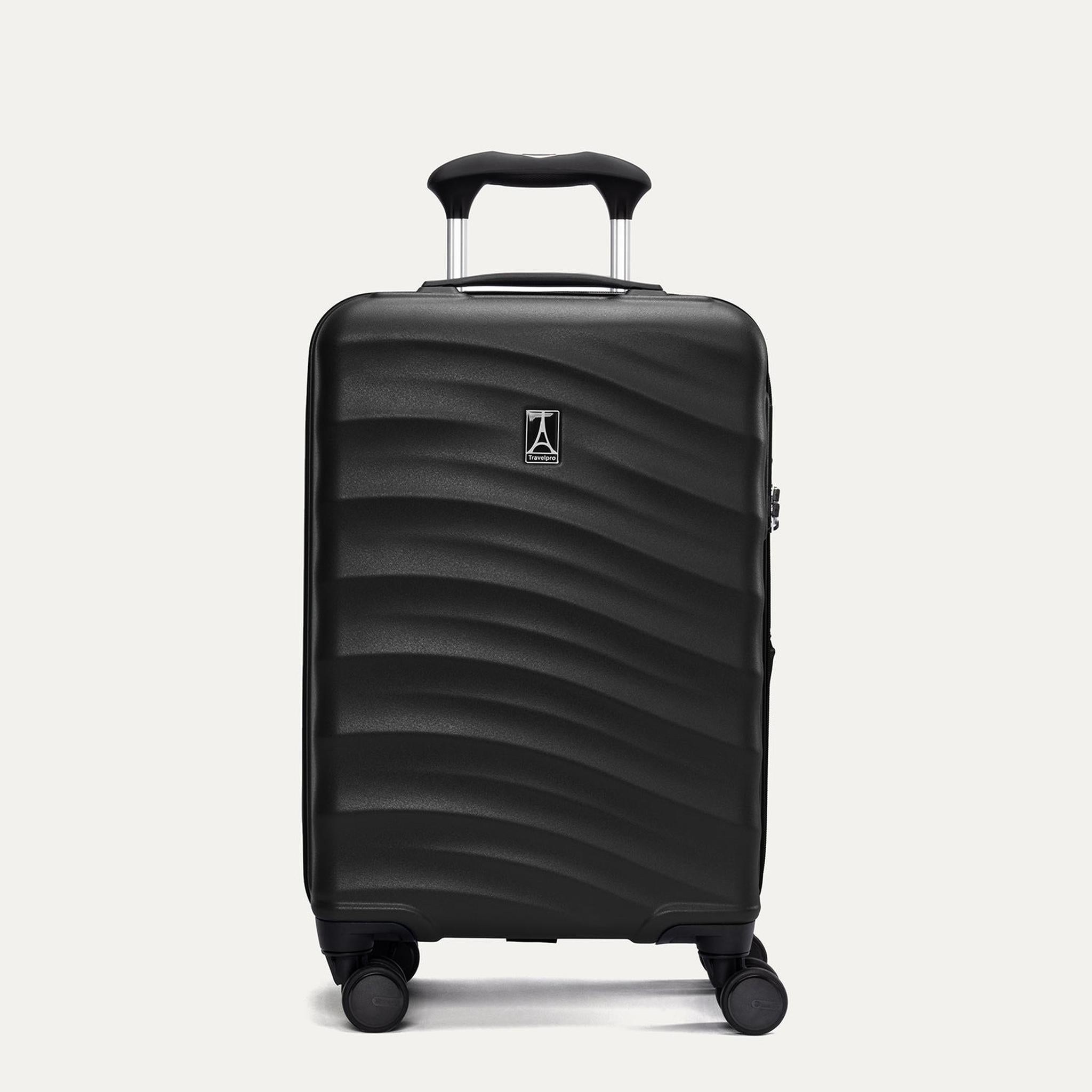 Travelpro Maxlite Air V2 Compact Carry-on Expandable Spinner