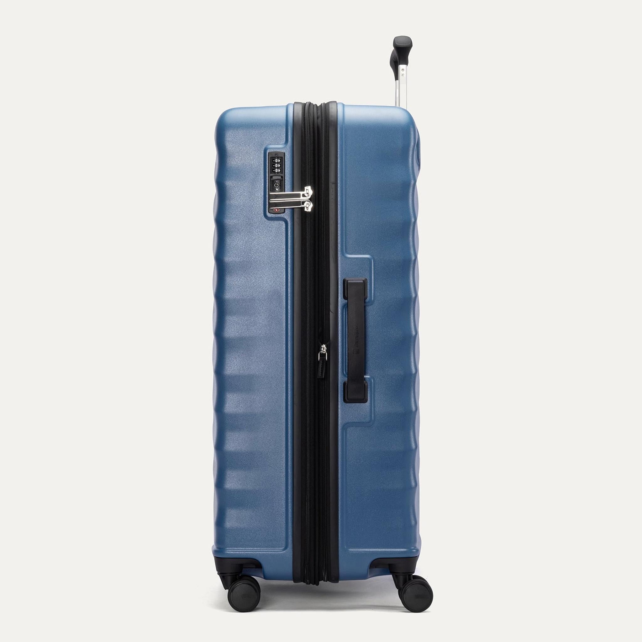 Travelpro Maxlite Air V2 Large Check-in Expandable Spinner