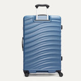 Travelpro Maxlite Air V2 Large Check-in Expandable Spinner