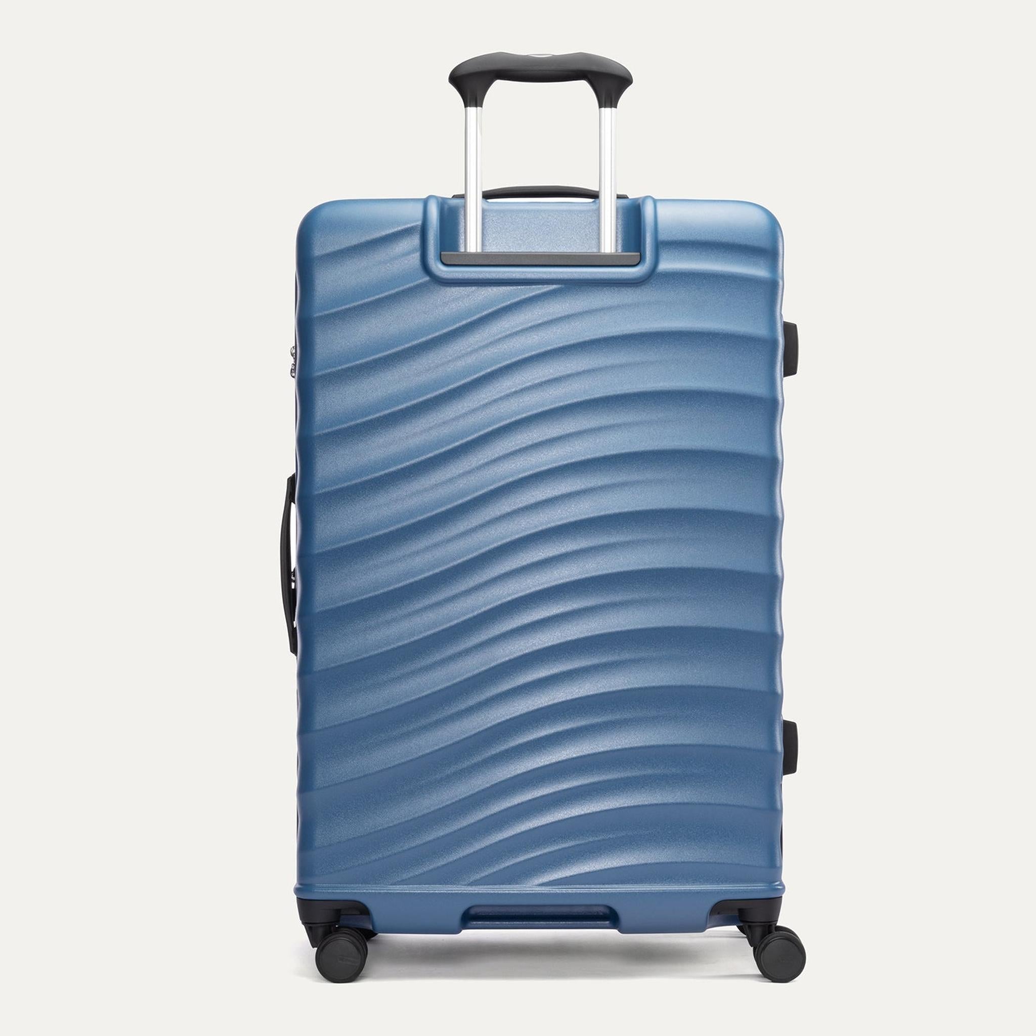 Travelpro Maxlite Air V2 Large Check-in Expandable Spinner