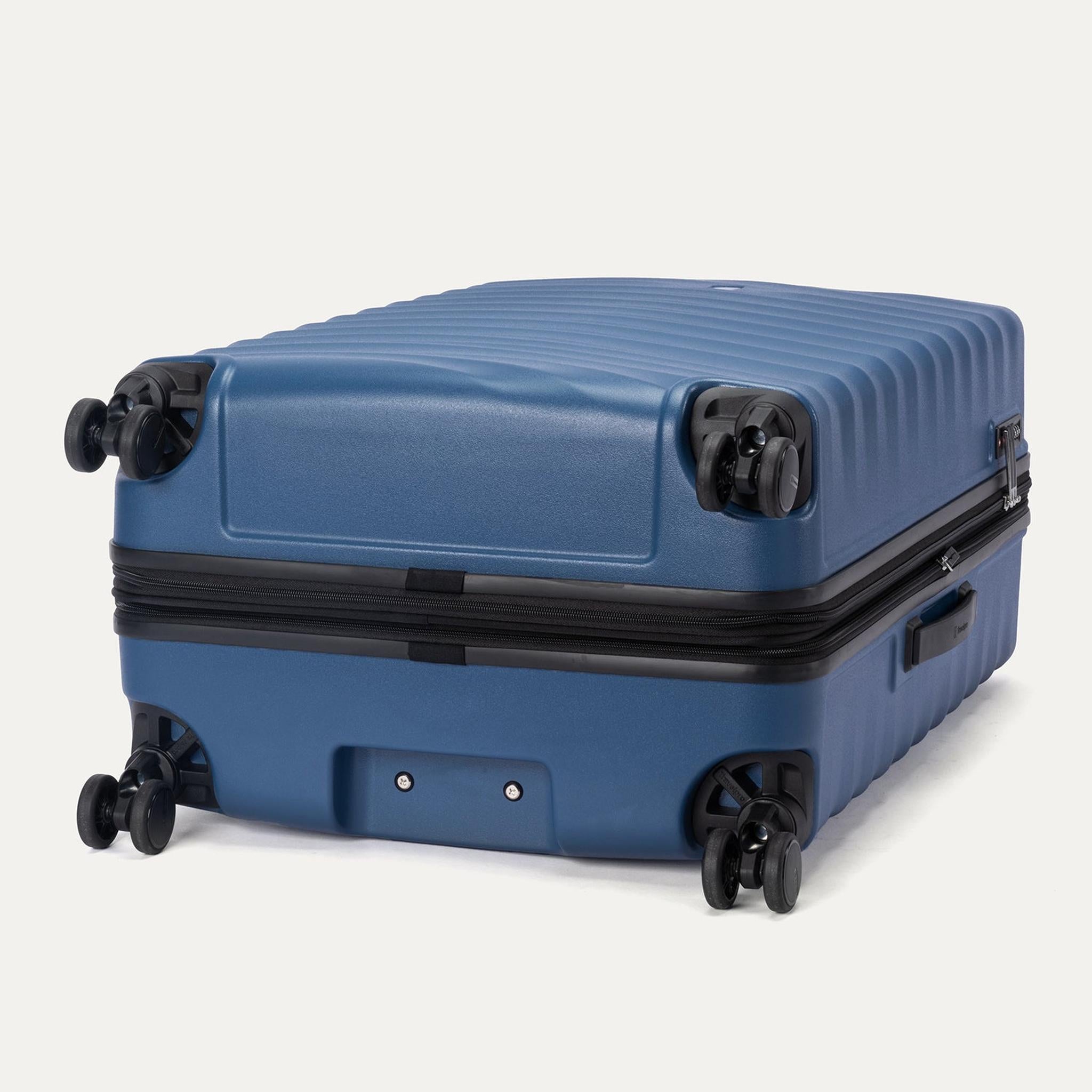 Travelpro Maxlite Air V2 Large Check-in Expandable Spinner