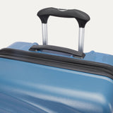 Travelpro Maxlite Air V2 Large Check-in Expandable Spinner