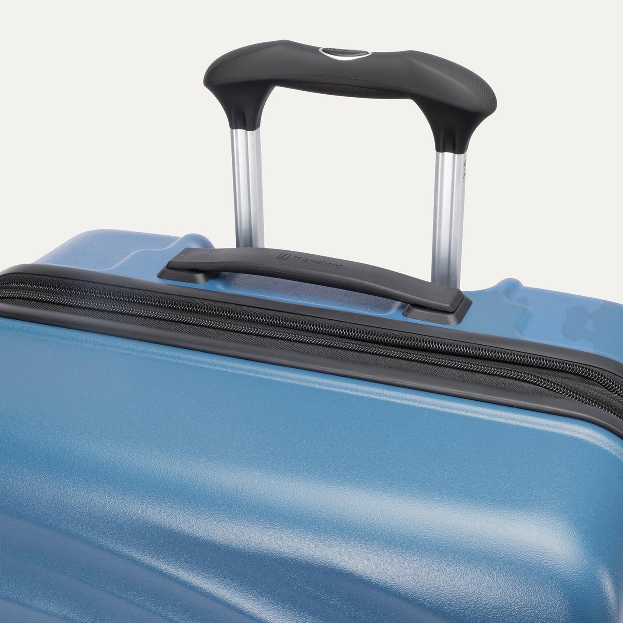 Travelpro Maxlite Air V2 Large Check-in Expandable Spinner