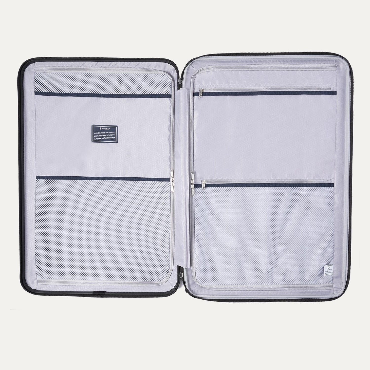 Travelpro Maxlite Air V2 Large Check-in Expandable Spinner