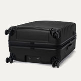 Travelpro Maxlite Air V2 Large Check-in Expandable Spinner