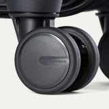 Travelpro Maxlite Air V2 Large Check-in Expandable Spinner