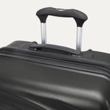 Travelpro Maxlite Air V2 Large Check-in Expandable Spinner