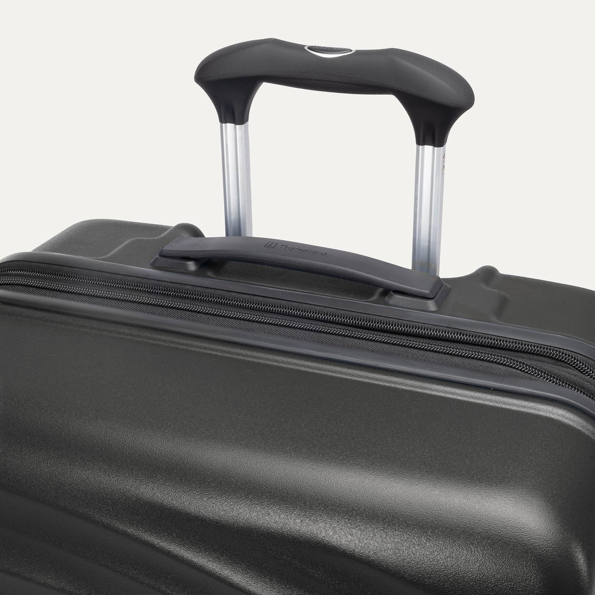 Travelpro Maxlite Air V2 Large Check-in Expandable Spinner