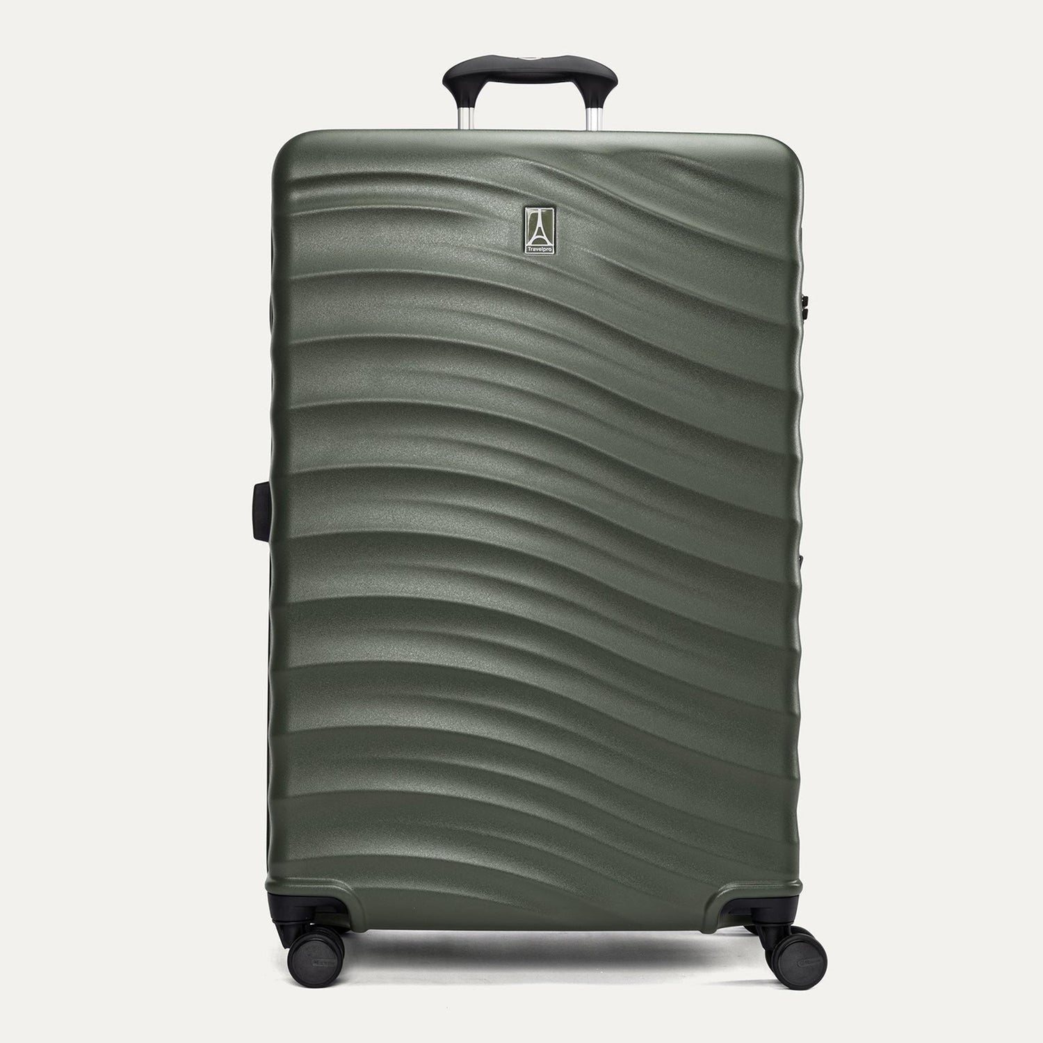 Travelpro Maxlite Air V2 Large Check-in Expandable Spinner
