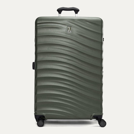 Travelpro Maxlite Air V2 Large Check-in Expandable Spinner