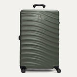 Travelpro Maxlite Air V2 Large Check-in Expandable Spinner