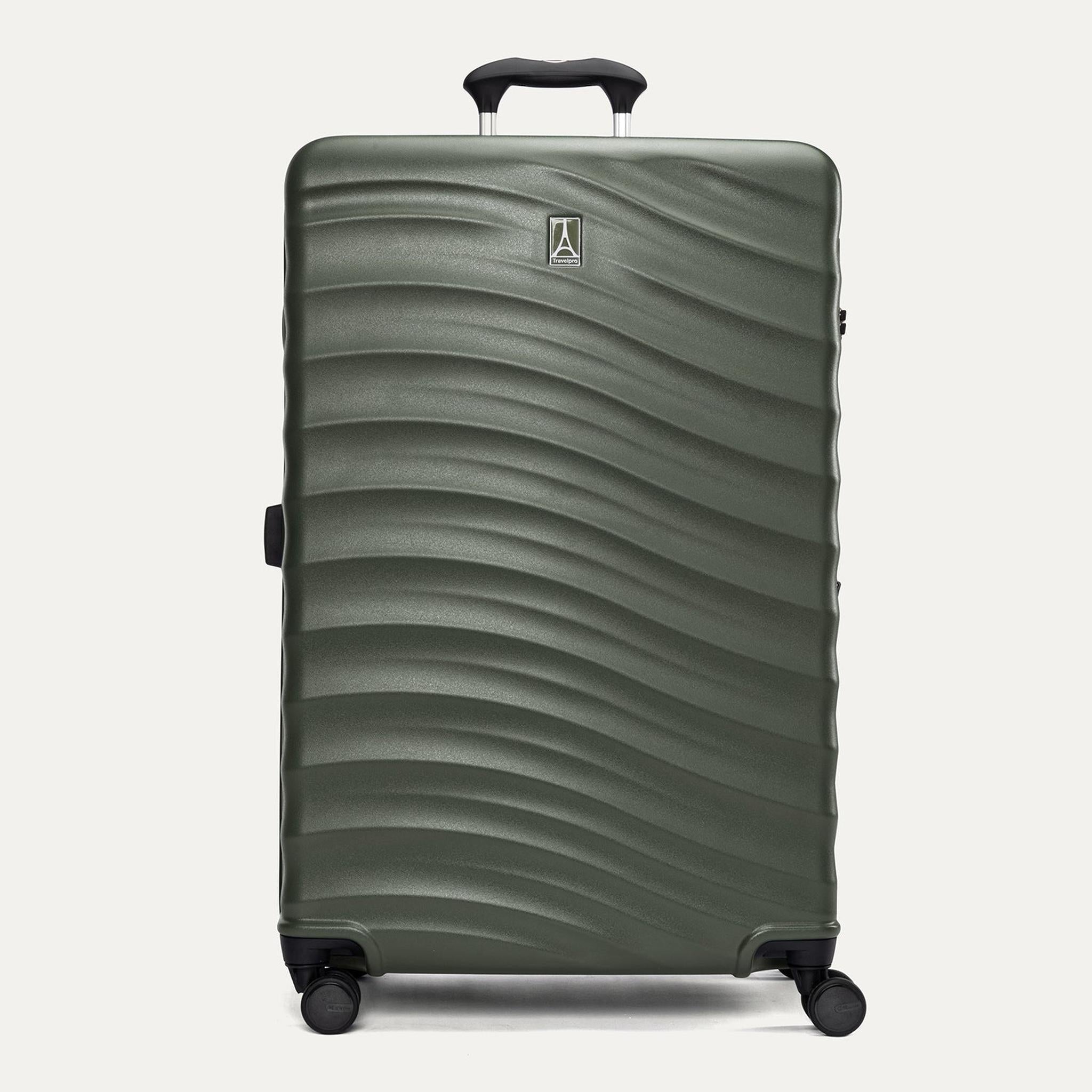 Travelpro Maxlite Air V2 Large Check-in Expandable Spinner
