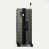 Travelpro Maxlite Air V2 Large Check-in Expandable Spinner