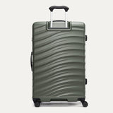 Travelpro Maxlite Air V2 Large Check-in Expandable Spinner