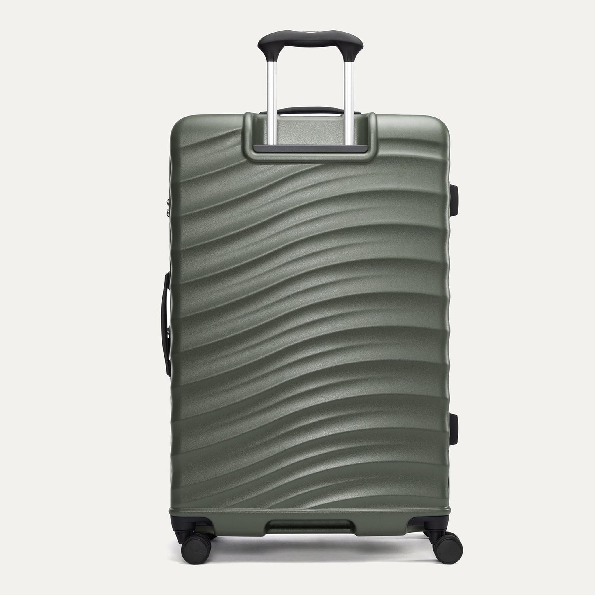 Travelpro Maxlite Air V2 Large Check-in Expandable Spinner