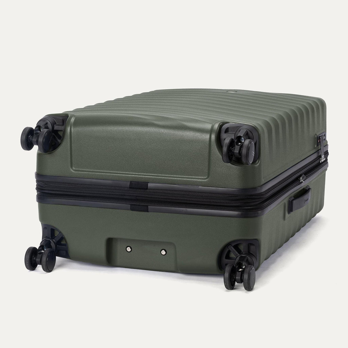 Travelpro Maxlite Air V2 Large Check-in Expandable Spinner