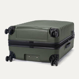 Travelpro Maxlite Air V2 Large Check-in Expandable Spinner