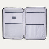 Travelpro Maxlite Air V2 Large Check-in Expandable Spinner