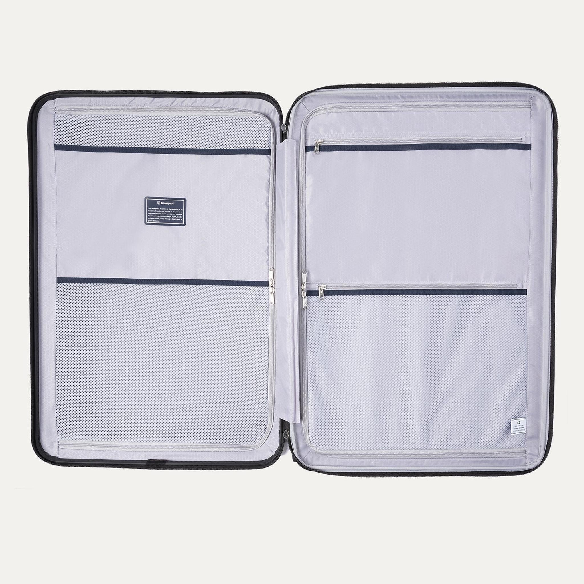Travelpro Maxlite Air V2 Large Check-in Expandable Spinner