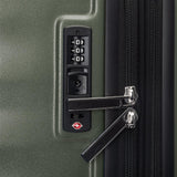 Travelpro Maxlite Air V2 Large Check-in Expandable Spinner