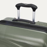 Travelpro Maxlite Air V2 Large Check-in Expandable Spinner
