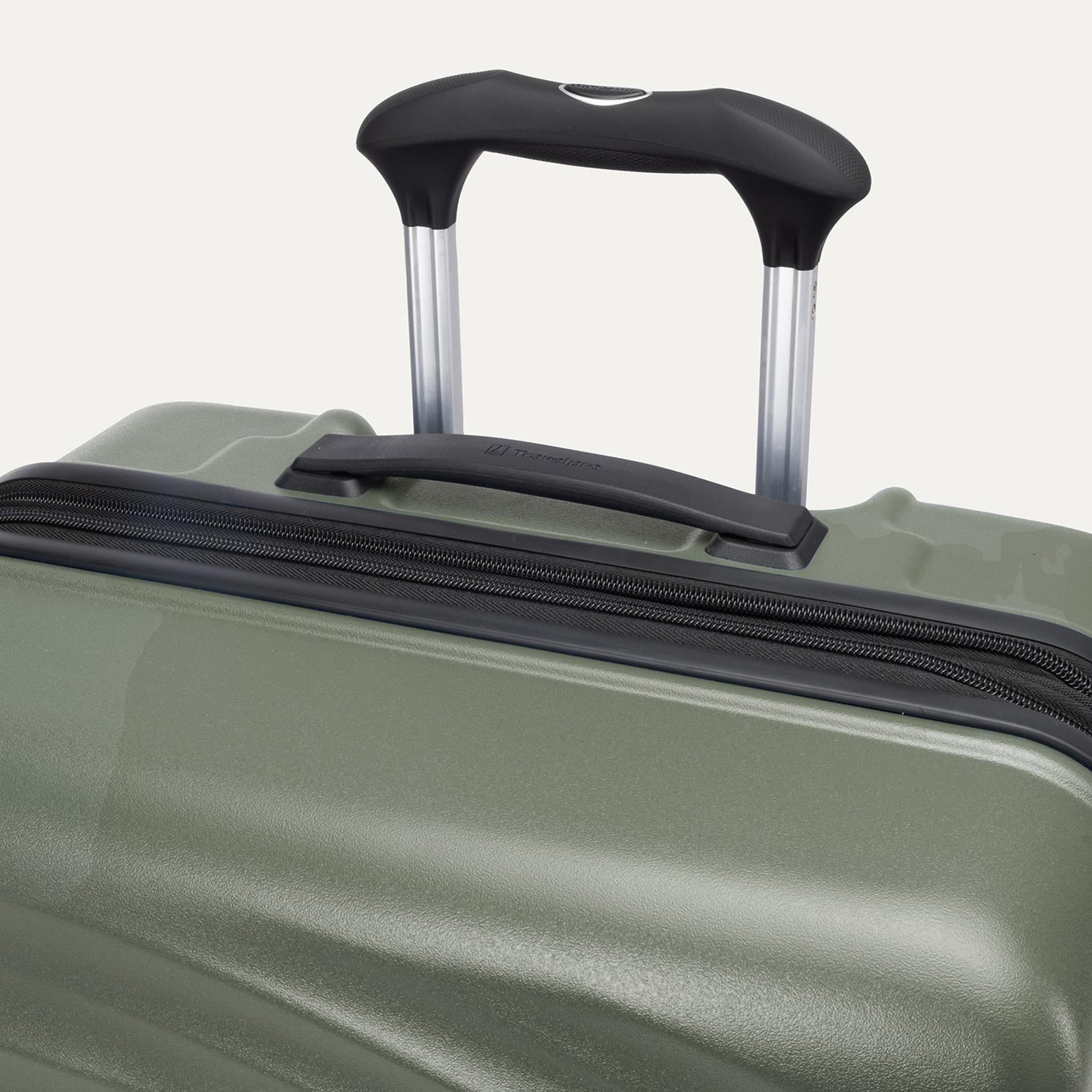 Travelpro Maxlite Air V2 Large Check-in Expandable Spinner