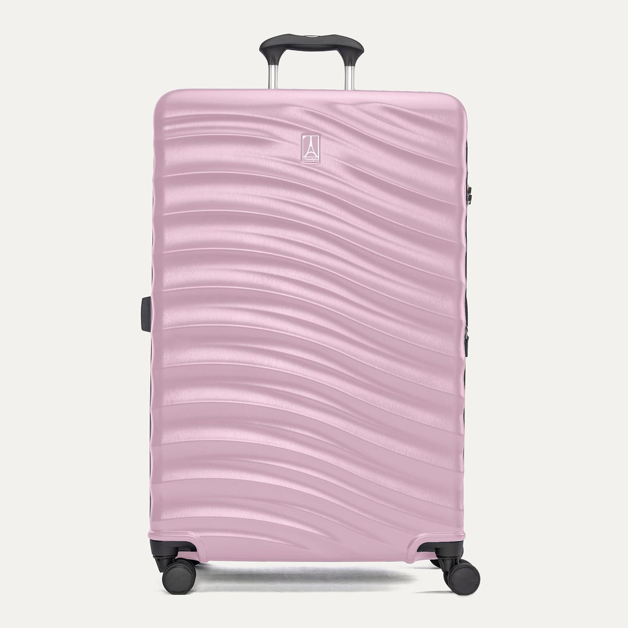 Travelpro Maxlite Air V2 Large Check-in Expandable Spinner