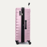 Travelpro Maxlite Air V2 Large Check-in Expandable Spinner